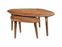 Living salontafel - afbeelding 1 van  7