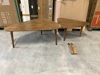 Living salontafel - afbeelding 2 van  7