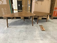 Living salontafel - afbeelding 3 van  7
