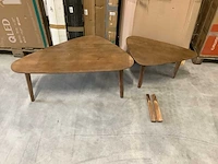 Living salontafel - afbeelding 4 van  7
