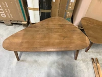 Living salontafel - afbeelding 5 van  7