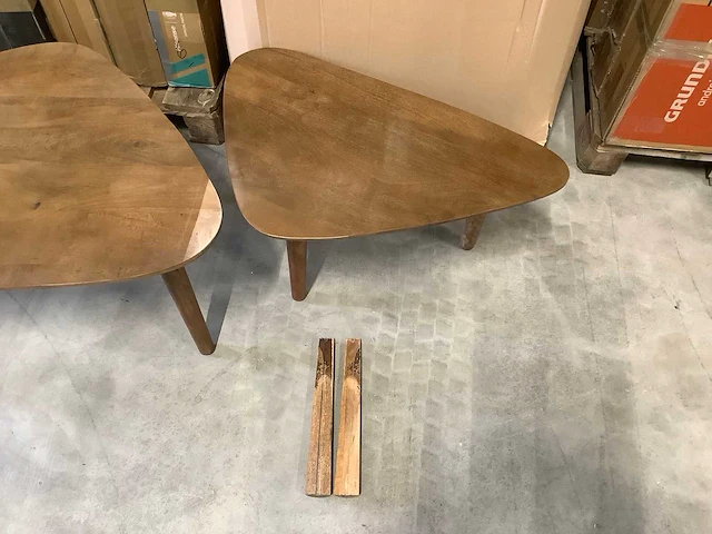 Living salontafel - afbeelding 6 van  7