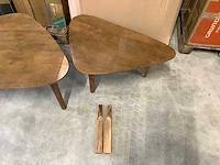 Living salontafel - afbeelding 6 van  7