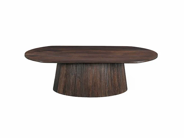 Living salontafel - afbeelding 1 van  5