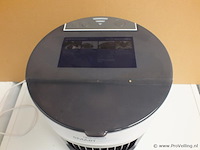 Livington luchtkoeler - afbeelding 2 van  3