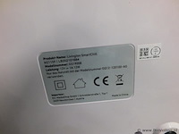 Livington luchtkoeler - afbeelding 3 van  3