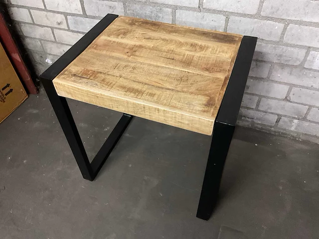 Liza salontafel - afbeelding 6 van  8