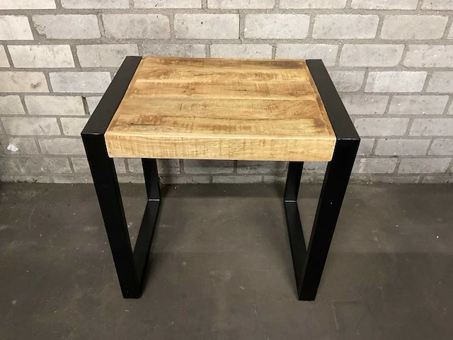 Liza salontafel - afbeelding 7 van  8
