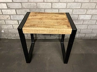 Liza salontafel - afbeelding 7 van  8
