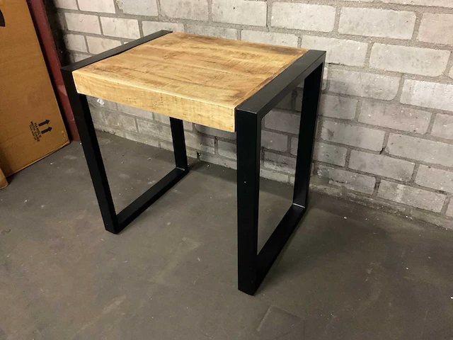 Liza salontafel - afbeelding 8 van  8