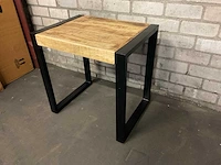 Liza salontafel - afbeelding 8 van  8