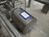 Lkm - afbeelding 3 van  5