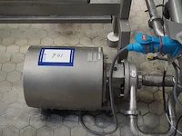 Lkm - afbeelding 4 van  5