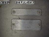 Lkm - afbeelding 5 van  5