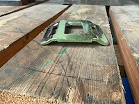 Load-lok partij gespen - afbeelding 6 van  6