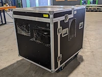 Loadbank 40kw, brinkmann & niemeijer, 2021 - afbeelding 2 van  11