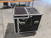 Loadbank 40kw, brinkmann & niemeijer, 2021 - afbeelding 3 van  11