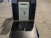 Loadbank 40kw, brinkmann & niemeijer, 2021 - afbeelding 4 van  11