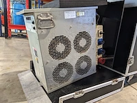 Loadbank 40kw, brinkmann & niemeijer, 2021 - afbeelding 5 van  11