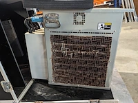 Loadbank 40kw, brinkmann & niemeijer, 2021 - afbeelding 9 van  11