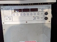 Loadbank 40kw, brinkmann & niemeijer, 2021 - afbeelding 10 van  11