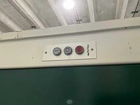 Loader 1500 - construction elevator - 2010 - afbeelding 8 van  37