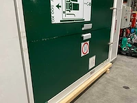 Loader 1500 - construction elevator - 2010 - afbeelding 10 van  37