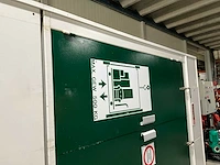 Loader 1500 - construction elevator - 2010 - afbeelding 11 van  37