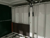 Loader 1500 - construction elevator - 2010 - afbeelding 15 van  37