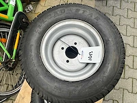 Load*star autoband (4x) - afbeelding 4 van  7