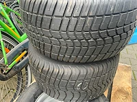 Load*star autoband (4x) - afbeelding 5 van  7