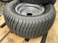 Load*star autoband (4x) - afbeelding 6 van  7