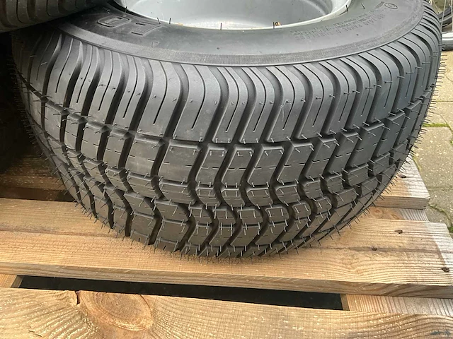 Load*star autoband (4x) - afbeelding 7 van  7