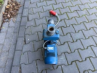 Loara 02-rat waterpomp - afbeelding 6 van  7