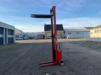 Loc paloc 1000 stapelaar - afbeelding 6 van  8