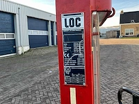 Loc paloc 1000 stapelaar - afbeelding 8 van  8