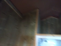 ( locatie appingedam ) compleet ingerichte safaritent / glampingtent - afbeelding 46 van  87