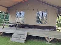 ( locatie appingedam ) veranda