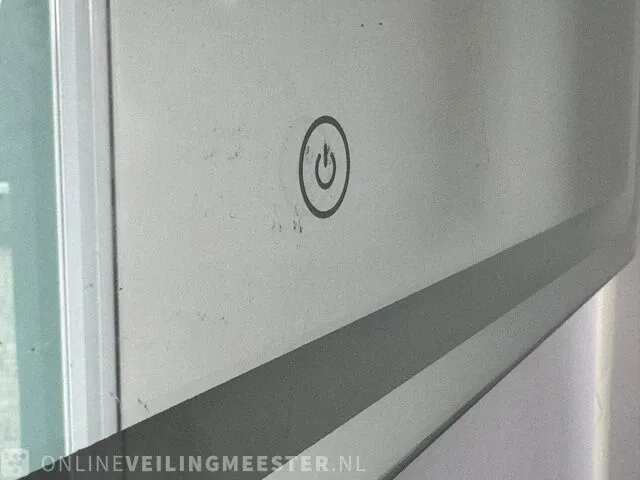 ( locatie barneveld ) studio tiny house stahlworks, 4m-wit-a, bouwjaar 2024 - afbeelding 2 van  16