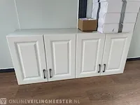 ( locatie barneveld )tiny house stahlworks, compleet deluxe (19ft*20ft) - afbeelding 3 van  30
