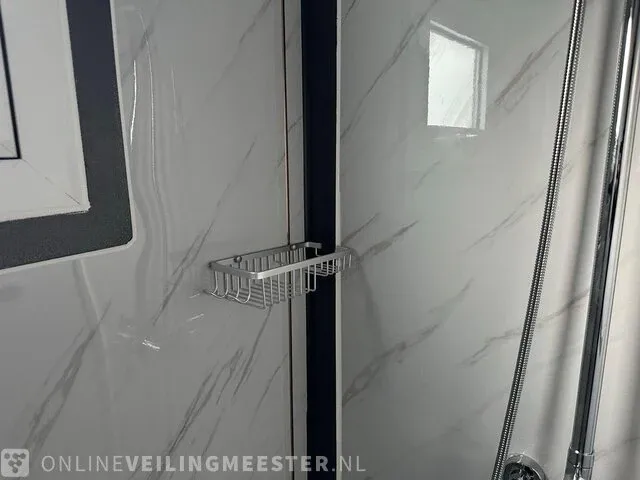 ( locatie barneveld )tiny house stahlworks, compleet deluxe (19ft*20ft) - afbeelding 4 van  30