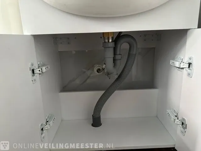 ( locatie barneveld )tiny house stahlworks, compleet deluxe (19ft*20ft) - afbeelding 6 van  30