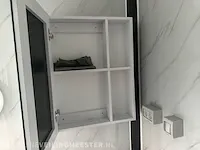 ( locatie barneveld )tiny house stahlworks, compleet deluxe (19ft*20ft) - afbeelding 11 van  30