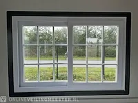 ( locatie barneveld )tiny house stahlworks, compleet deluxe (19ft*20ft) - afbeelding 19 van  30