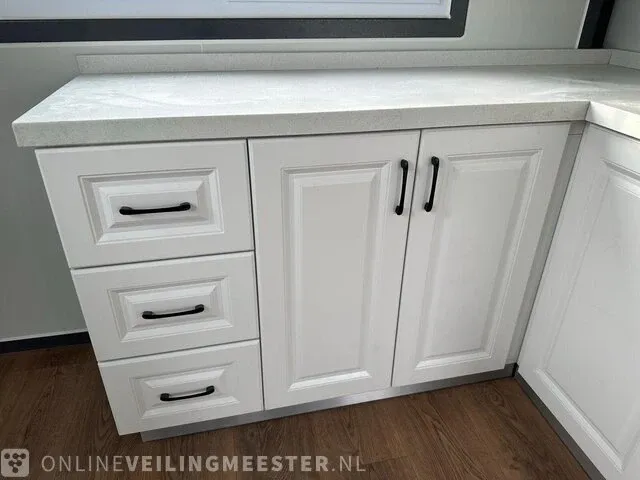 ( locatie barneveld )tiny house stahlworks, compleet deluxe (19ft*20ft) - afbeelding 21 van  30