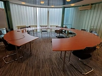 (locatie enschede) partij kantoor meubilair - afbeelding 4 van  62