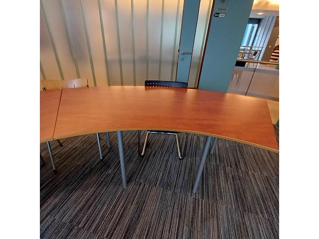 (locatie enschede) partij kantoor meubilair - afbeelding 5 van  62