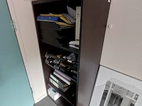 (locatie enschede) partij kantoor meubilair - afbeelding 7 van  62
