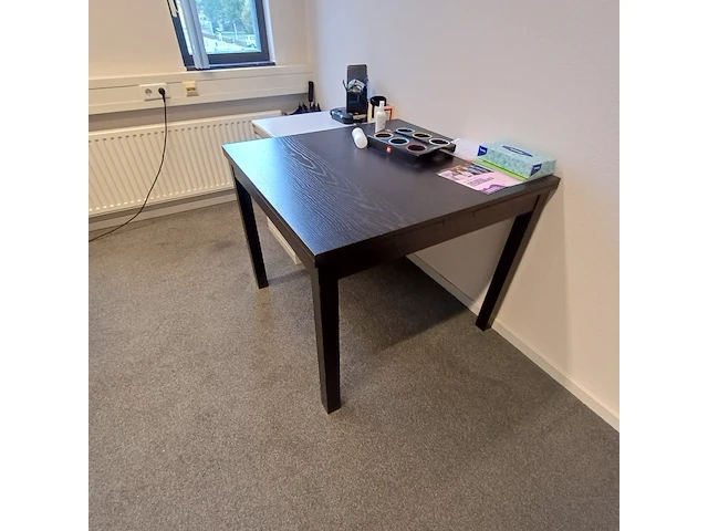 (locatie enschede) partij kantoor meubilair - afbeelding 11 van  62