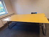 (locatie enschede) partij kantoor meubilair - afbeelding 15 van  62